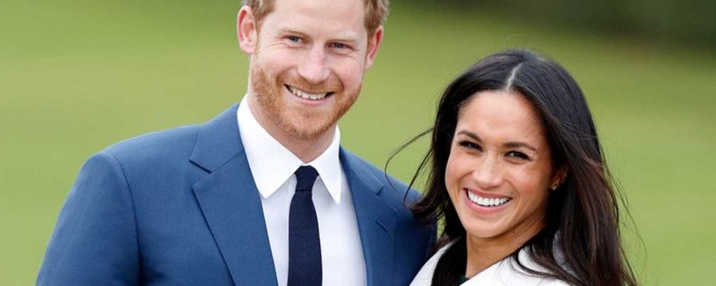harry-meghan-1
