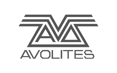 https://veoevents.co.uk/wp-content/uploads/2020/10/Avolites-Desk-Hire-Virtual-Events.jpg