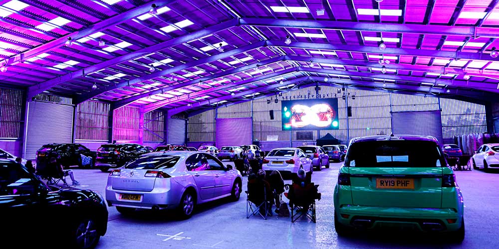 Newbury-Outdoor-Cinema