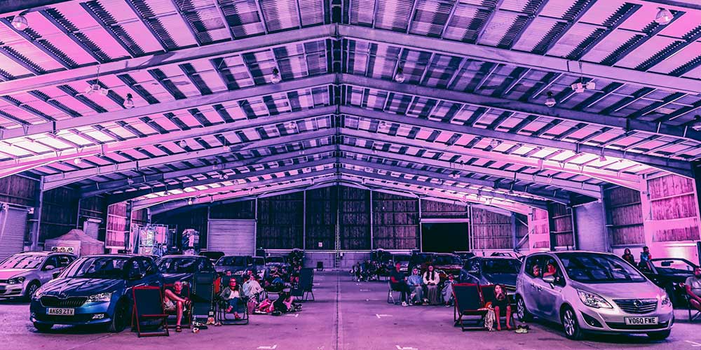 Veo-Events-Outdoor-Cinema