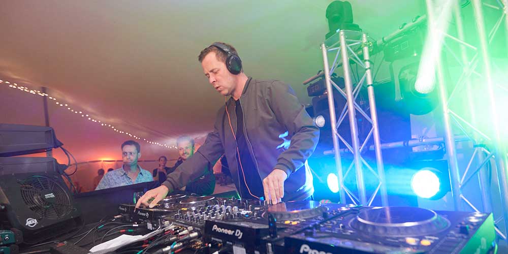 Scott-Mills-DJ-Hire