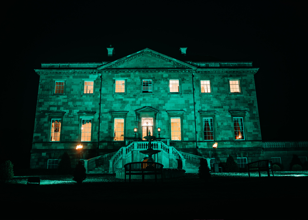 Botley-Manor-exterior