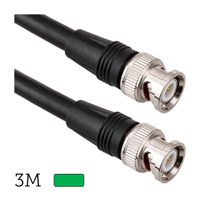 SDI (3m) - Veo Events