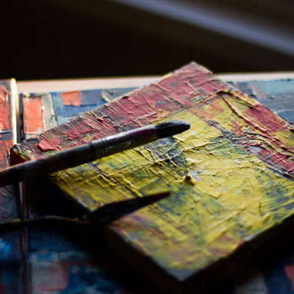 art-masterpiece-image1