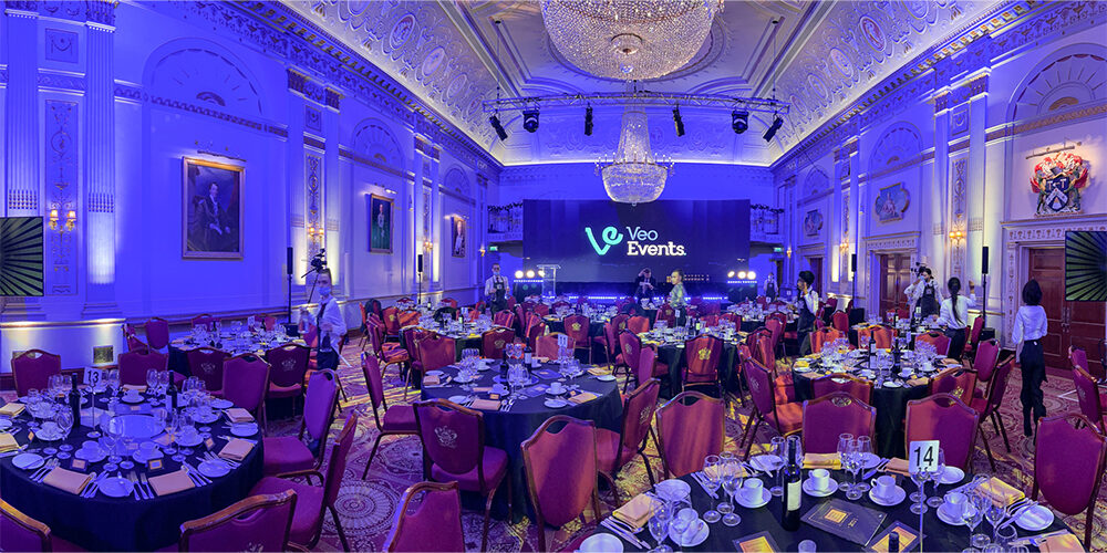 Veo-Events-London-Hybrid-Event-Production